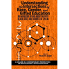 Understanding the Intersections of Race, Gender, and Gifted Education: An Anthology by and about Talented Black Girls and Women in Stem - Paperback
