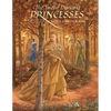 The Twelve Dancing Princesses - Paperback