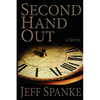 Second Hand Out - Paperback