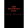 The Krishnon Saga - Hardcover