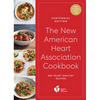 The New American Heart Association Cookbook, Centennial Edition - Paperback