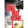 The Long Way Home - Paperback