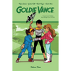 Goldie Vance Vol. 3 - Paperback
