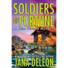 Soldiers of Fortune - Paperback