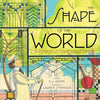 The Shape of the World: A Portrait of Frank Lloyd Wright - Hardcover