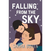 Falling From the Sky - Paperback