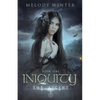 Iniquity - Paperback