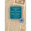 Learning to Read Talmud: What It Looks Like and How It Happens - Paperback
