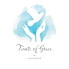 Tweets of Grace - Paperback