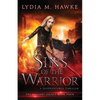 Sins of the Warrior: A Supernatural Thriller - Paperback