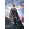 Lost in Your Love - Paperback