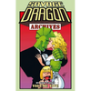 Savage Dragon Archives Volume 5 - Paperback