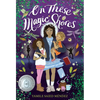 On These Magic Shores - Hardcover