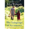 The Language of Sycamores - Paperback