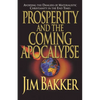 A Prosperity and the Coming Apocalyspe - Paperback