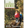 The Journey Home - Hardcover