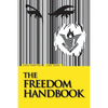 The Freedom Handbook - Paperback