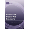 Genetics of Prader-Willi Syndrome - Hardcover
