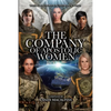 The Company of Apostolic Women: Their Stories In Their Own Words - Paperback