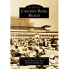 Chicken Bone Beach - Paperback