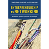 Entrepreneurship as Networking: Mechanisms, Dynamics, Practices, and Strategies - Paperback