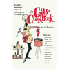 The Gay Cookbook - Hardcover