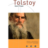 Tolstoy - Paperback
