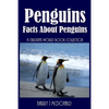 Penguins - Paperback