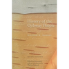 History of the Ojibway People, Second Edition - Paperback