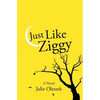 Just Like Ziggy - Paperback