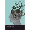 On Dreams - Paperback