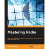 Mastering Redis - Paperback