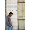 Family Ties - Paperback