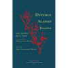 Defence Against Disaster: in Accurately Determining the Positions of the Companions after the Death of the Prophet - Hardcover