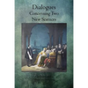 Dialogues Concerning Two New Sciences - Paperback