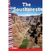 The Southwest - Paperback
