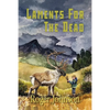 Laments for the Dead - Paperback