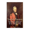 Simcoe's Rangers: The History of the British Queen's Rangers during the Revolutionary War - Paperback