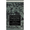 Was the Bayeux Tapestry Made in France?: The Case for St. Florent of Saumur - Hardcover