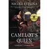Camelot's Queen: Guinevere's Tale Book 2 - Paperback