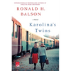 Karolina's Twins - Paperback