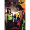 Juicy Mother 2: How They Met - Paperback