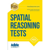 Spatial Reasoning Tests - The ULTIMATE guide to passing spatial reasoning tests (Testing Series) - Paperback