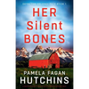 Her Silent Bones: A gripping crime thriller with a heart-stopping twist - Paperback