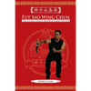 Fut Sao Wing Chun: The Leung Family Buddha Hand - Paperback