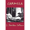 Carmilla - Hardcover