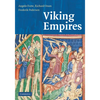 Viking Empires - Hardcover