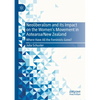 Neoliberalism and Its Impact on the Women's Movement in Aotearoa/New Zealand: Where Have All the Feminists Gone? - Paperback