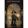 Witch - Paperback