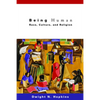 Being Human: Race, Culture, and Religion - Paperback